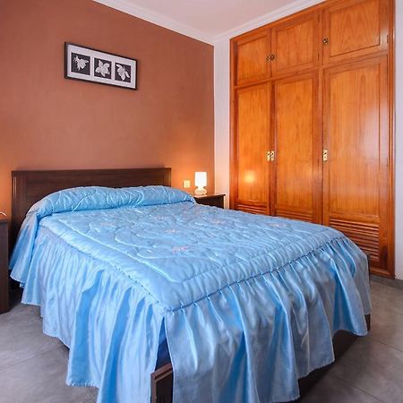 Apartamento Los Morales プエルト・デル・カルメン エクステリア 写真